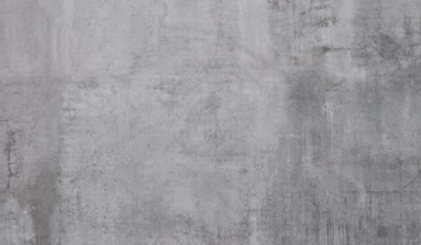 beton-agglomere-ciment
