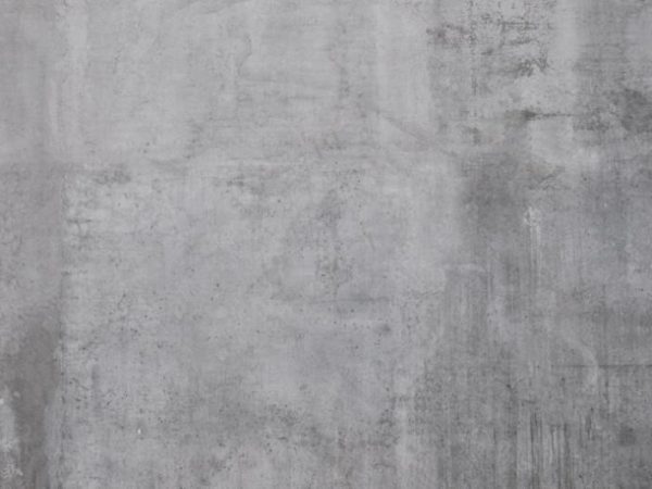 beton-agglomere-ciment