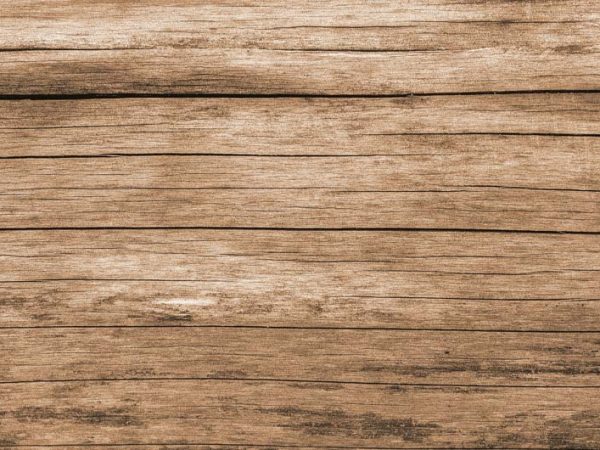 bois-planche-porte