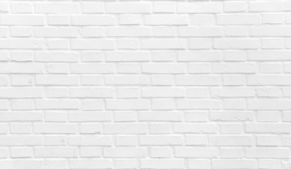 brique-parpaing-pave
