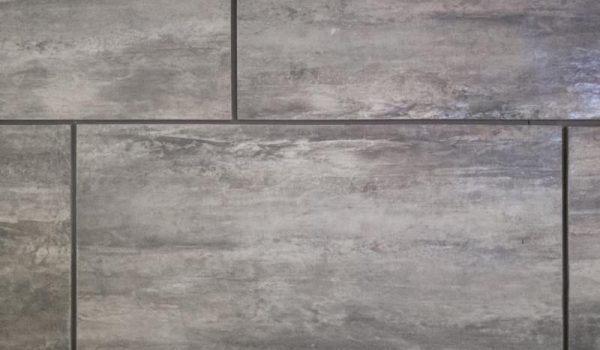 carrelage-faience-credence