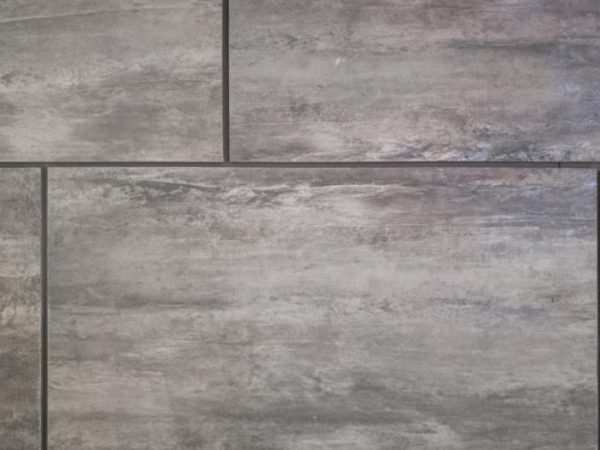 carrelage-faience-credence
