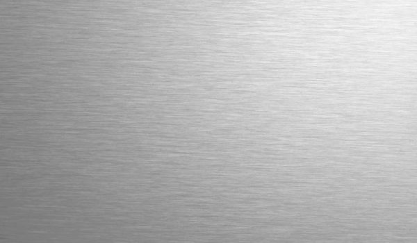 metal-aluminium-inox
