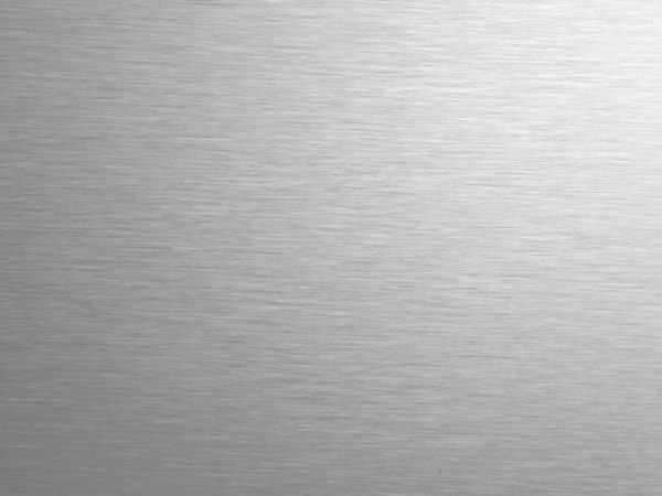 metal-aluminium-inox
